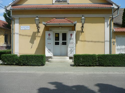 Kecskemét