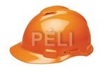 Fejvédelem PELTOR G22