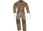 MCCDZ overall