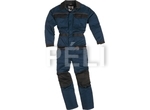 MCCOM overall